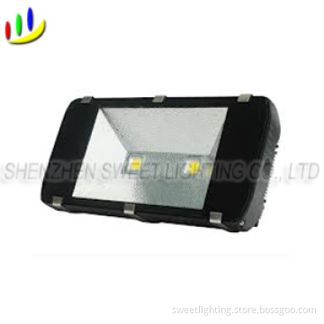 100W 120W 160W High Brightness LED Tunnel Light